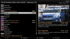 allsatview.webp