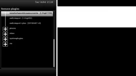 rcsc2.webp