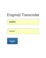 login_page-238x300.webp login_page-238x300.webp