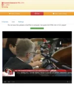 live-255x300.webp live-255x300.webp