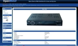 OpenWebIF_grab.webp OpenWebIF_grab.webp