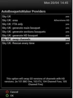 swap in sections now.webp