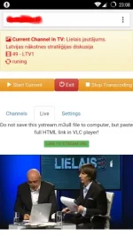 cellphone.webp cellphone.webp