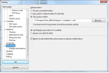 Filezilla editor options.webp