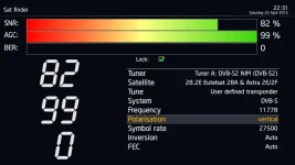 ABM and CrossEPG 11778 satfinder.webp