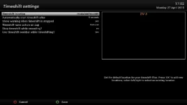 timeshift_settings.webp timeshift_settings.webp