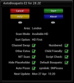 main screen.webp