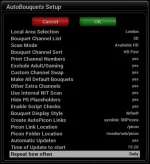 options.webp