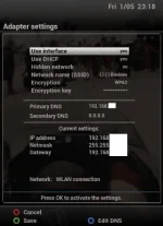 3.webp