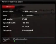 4.webp