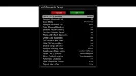 Screem shot.webp Screem shot.webp