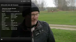 screenshotVIXOS1.webp