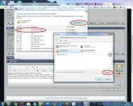 ProgDefault.webp
