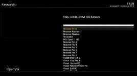 haku.webp