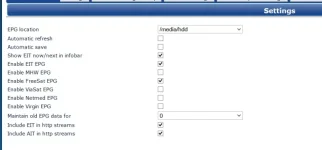 epg.webp epg.webp