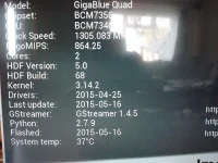 quad.webp quad.webp