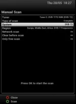 T2 Scan.webp