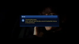 unmounterror.webp
