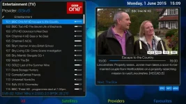 BBC One NI HD-162015-1515.webp