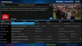 BBC One NI HD-162015-1526.webp
