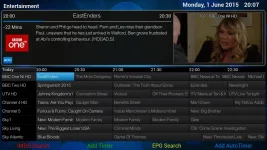 BBC One NI HD-162015-2012.webp