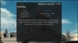 No picon.webp