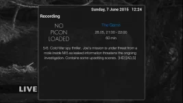The Game-762015-1240.webp