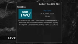 The Game-762015-1253.webp