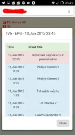 Screenshot_2015-06-10-23-45-202-169x300.webp Screenshot_2015-06-10-23-45-202-169x300.webp
