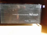 solo2.webp