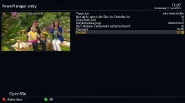 Powertimer New OpenATV.webp