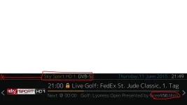 infobar2.webp