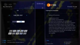 EventView.webp