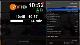 LCD4Linux.webp