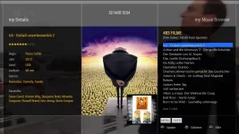 MovieBrowserMet.webp