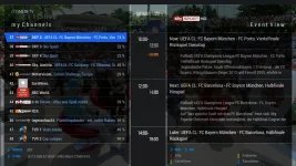 StandardChannelSel.webp