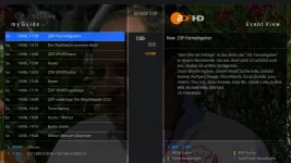 SingleEPG.webp