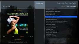 Songs.to.webp