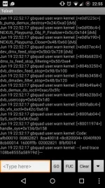 Screenshot_2015-06-19-22-55-25.webp