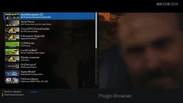 Screen 2.webp