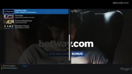 Screen 3.webp
