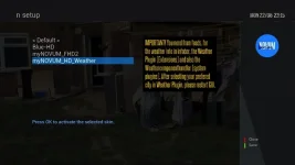 Screen 4.webp