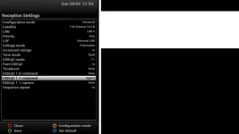 diseqc 1.1 5.webp