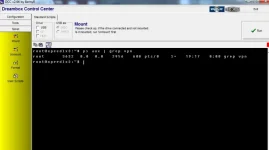 output.webp output.webp