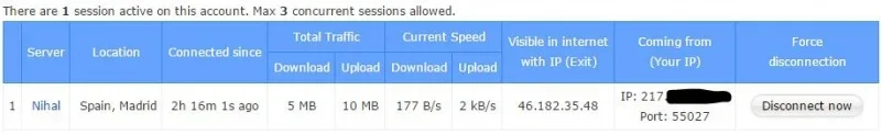 VPNConnection.webp VPNConnection.webp