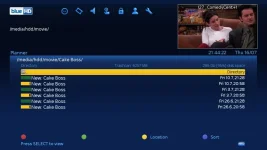 MoviesListat11.webp
