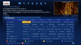 EPG.webp