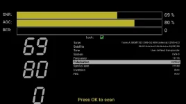 Solo.webp