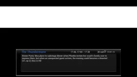 imdb for movie playback.webp