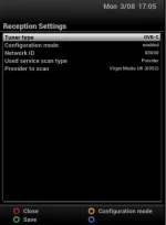 hybrid cable.webp